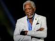Morgan Freeman eist rectificatie en excuses van CNN