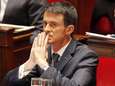 Etat d'urgence en France: les principales mesures