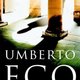 Umberto Eco - Het nulnummer