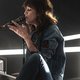 Ook op Rock Werchter: Franse chansons, IJslandse hardrock en de rijzende ster van de Belgische hiphop