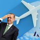 Turkse subsidie voor maatschappij die naar toeristenoord vliegt