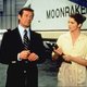 Scenarist  'Moonraker' en 'The Spy Who Loved Me' overleden