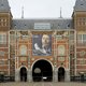 Alsnog akkoord renovatie Rijksmuseum