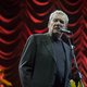 Paolo Conte, over wiens leven een nieuwe documentaire is gemaakt, vond zichzelf vroeger helemaal geen zanger