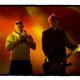 The Sisters Of Mercy stellen teleur in uitverkochte AB **