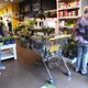 Steeds vaker plofkraken in supermarkten