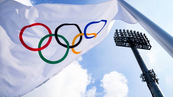 6.200 dopingstalen op Olympische Spelen leveren zes positieve gevallen op

