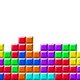 Met verbonden hersenen samen een potje Tetris spelen: het kan