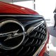Opel en Vauxhall al bijna in Franse handen