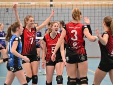 Activia schuift trainer Soberjé opzij en grijpt het kampioenschap: ‘Het voelt alsof titel van me is afgepakt’