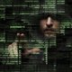 Need Some Espionage Done? Hackers Are for Hire Online