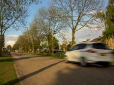 Vijfhoevenlaan blijft strijden tegen verkeersplannen rond Vlijmen
