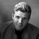 ‘Zolang je geen Amy Winehouse of Kurt Cobain bent, kun je als artiest prima een familieman zijn’