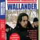 Mankells 'Wallander': nu ook 'Volume 2' op dvd!