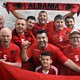 Eindelijk hoort Albanië bij Europa