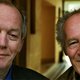 Broers Dardenne winnen Grand Prix van het Filmfestival van Cannes!