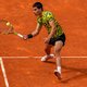 Het geheim van Carlos Alcaraz: een gevoelige dropshot na een snoeiharde forehand