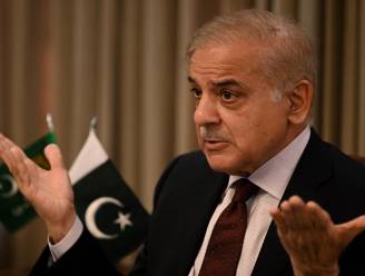 Pakistan wil vrede met India, zegt nieuwe premier Sharif