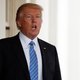 Trump lijkt de speelbal van spionnen