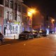 Aanslag tegen wokrestaurant van ex-Joegoslavische drugscrimineel in Wilrijk