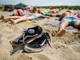 ‘Vakantiebonus’ van dik een week in Nederland dankzij cao