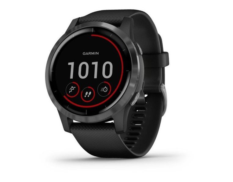 garmin smartwatches 2020