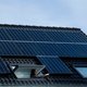 Zonnedelen: vanaf volgend jaar kunt u stroom van zonnepanelen verkopen of weggeven