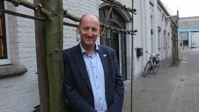 Stad Eeklo ziet extra openingsuren op zaterdag niet zitten