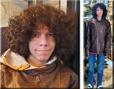 Un adolescent américain porté disparu à Bruxelles: “Il passait les vacances en Belgique avec sa famille”