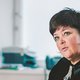 Wetsdokters (VTM)