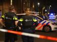 ‘Extreem snelle’ klopjacht in Den Bosch staat niet op zichzelf: ook deze achtervolgingen teisterden de Brabantse wegen