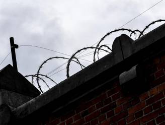 Ontsnapte gevangene valt vrouwen in Brussel lastig en wordt weer opgepakt