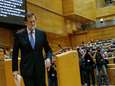 Rajoy zet Catalaanse regering af en roept nieuwe verkiezingen uit