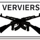 Jihadstad Verviers: een traditie in terreur