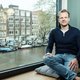 Algemeen directeur Getir: ‘Als ons onrecht wordt aangedaan, zullen we daartegen knokken’