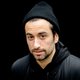 Dotan biedt excuses aan voor ‘trollenleger’ en verzonnen feelgoodverhalen met hem in de hoofdrol