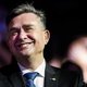 De eerste SP-burgemeester is een feit: Emile Roemer wordt waarnemend burgemeester in Heerlen