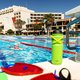 Is het niet bizar dat we nog naar Turkije op vakantie gaan?