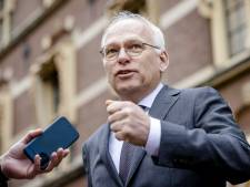 Brussel tikt Nederland op de vingers om mestregels, minister door het stof om ‘foute inschatting’