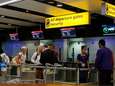 Raadsels rond jongen (13) die ongemerkt langs beveiliging Heathrow en aan boord van toestel British Airways raakte