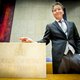 Reacties op Miljoenennota: ademruimte, maar structurele hervormingen nodig