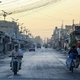 Taliban veroveren hoofdstad Uruzgan