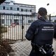 Oproep aan Nederlandse Joden: 'Vlucht niet naar Israël'