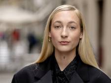 S10 verplaatst show in Afas Live van november naar april 2023