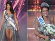 Iris Mittenaere met en garde Amandine Petit: “C’est compliqué d’être en couple quand on est Miss France”