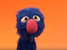 Social media raakt niet uitgesproken: scheldt Grover nou in Sesamstraat?