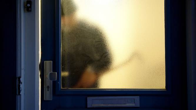 Aantal woninginbraken blijft in Limburg dalen
