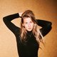 ‘Drie maanden geleden had ik dit gesprek nog niet kunnen voeren’: Selah Sue blikt terug