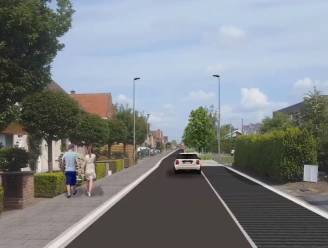 Vernieuwing Godelievewijk gaat in 2023 verder