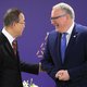 Nederlands nucleair initiatief krijgt steun